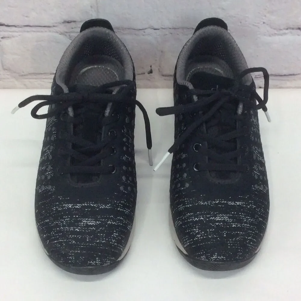 Dansko hanna sneaker